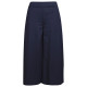 Trespass Γυναικείο παντελόνι Tammy 3/4 Casual Trousers